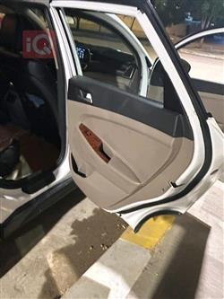 هیۆندای تۆکسۆن